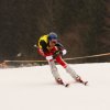 CW Fotos Austrian Race Series Lackenhof 2012 038